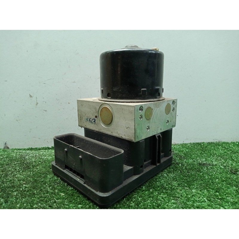 Recambio de abs para seat leon (1m1) 1.9 tdi referencia OEM IAM 1C0614417C-10020600084-1C0907379D-10096003123  