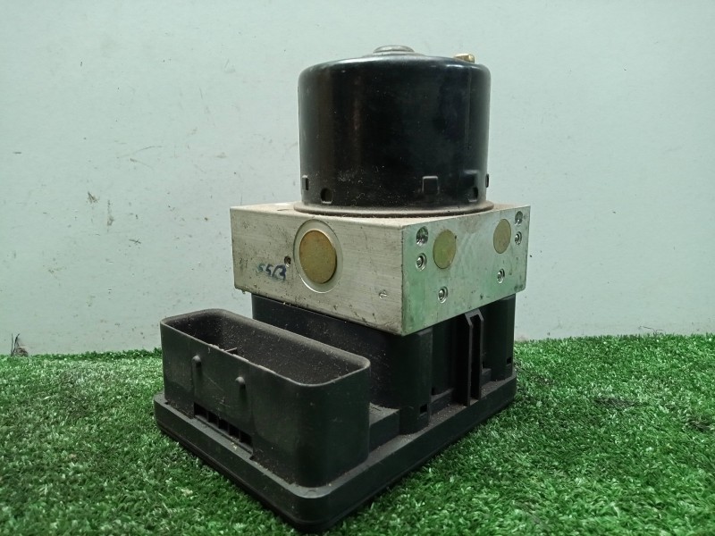 Recambio de abs para seat leon (1m1) 1.9 tdi referencia OEM IAM 1C0614417C-10020600084-1C0907379D-10096003123  