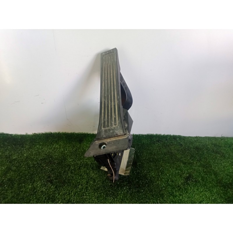 Recambio de pedal acelerador para seat altea (5p1) 1.9 tdi referencia OEM IAM 1K1721503M-6PV00889000  