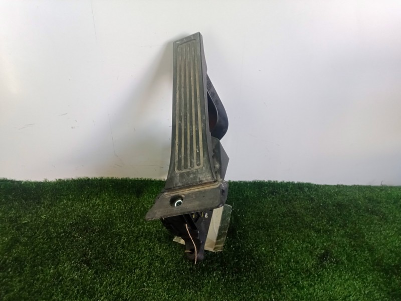 Recambio de pedal acelerador para seat altea (5p1) 1.9 tdi referencia OEM IAM 1K1721503M-6PV00889000  