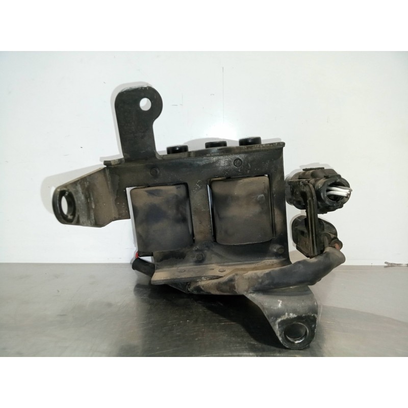 Recambio de bobina encendido para kia picanto 1.1 cat referencia OEM IAM 0986221005 BOSCH 