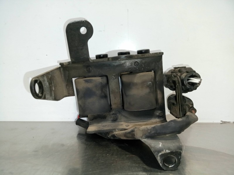 Recambio de bobina encendido para kia picanto 1.1 cat referencia OEM IAM 0986221005 BOSCH 