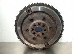 Recambio de volante motor para bmw serie 3 berlina (e46) 2.0 16v diesel cat referencia OEM IAM 21217518897  