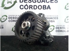 Recambio de bomba inyeccion para fiat croma (194) 1.9 jtd 16v cat referencia OEM IAM 0445010185 BOSCH 0055209062