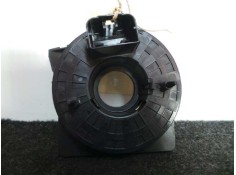 Recambio de anillo airbag para volkswagen polo (9n1) 1.4 16v referencia OEM IAM 283396ATWDE-A22  