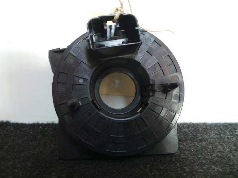 Recambio de anillo airbag para volkswagen polo (9n1) 1.4 16v referencia OEM IAM 283396ATWDE-A22  