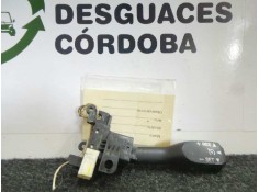 Recambio de mando multifuncion para toyota corolla verso (r1) 2.0 turbodiesel cat referencia OEM IAM  MANDO.CONTROL.VELOCIDAD 