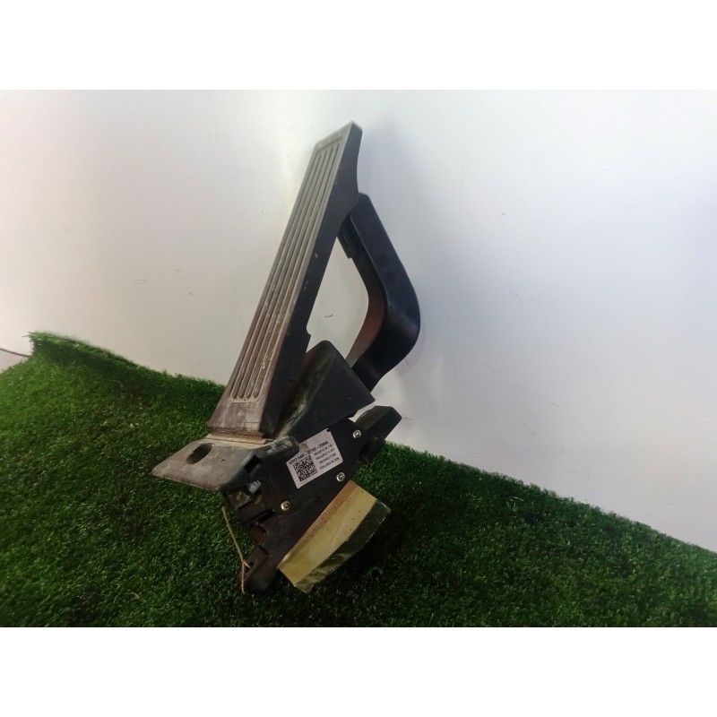 Recambio de pedal acelerador para seat altea (5p1) 1.9 tdi referencia OEM IAM 1K1721503M-6PV00889000  