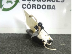 Recambio de mando multifuncion para toyota corolla verso (r1) 2.0 turbodiesel cat referencia OEM IAM  MANDO.CONTROL.VELOCIDAD  2