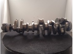 Recambio de cigueñal para volvo xc90 2.4 diesel cat referencia OEM IAM 1936-T6-X24  