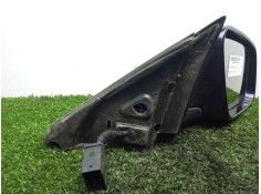 Recambio de retrovisor izquierdo para audi a3 (8l) 1.9 tdi referencia OEM IAM  ELECTRICO - 5.PINES AZUL - GRANDE 2