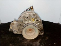 Recambio de alternador para volkswagen jetta (161/163) 1.6 referencia OEM IAM 0120489364-026903015A BOSCH 65 AH