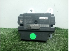 Recambio de centralita airbag para fiat tipo ii (357) berlina referencia OEM IAM 93977D219-00052225434 MOPAR 