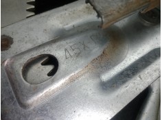 Recambio de elevalunas delantero derecho para mitsubishi asx (ga0w) 2.2 di-d cat referencia OEM IAM 45XRH ELECTRICO SIN.MOTOR 2