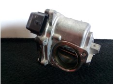 Recambio de caja mariposa para renault megane iii berlina 5 p 1.5 dci diesel fap referencia OEM IAM 8200614985-133412141-8200614 2