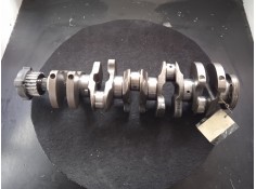 Recambio de cigueñal para volvo xc90 2.4 diesel cat referencia OEM IAM 1936-T6-X24   2