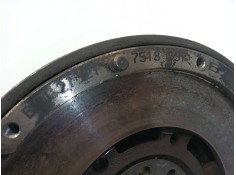 Recambio de volante motor para bmw serie 3 berlina (e46) 2.0 16v diesel cat referencia OEM IAM 21217518897   2