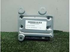 Recambio de centralita airbag para fiat tipo ii (357) berlina referencia OEM IAM 93977D219-00052225434 MOPAR  2