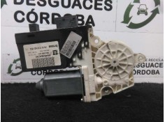 Recambio de motor elevalunas delantero izquierdo para citroën c5 berlina 2.0 16v cat (rfn / ew10j4) referencia OEM IAM 964848478
