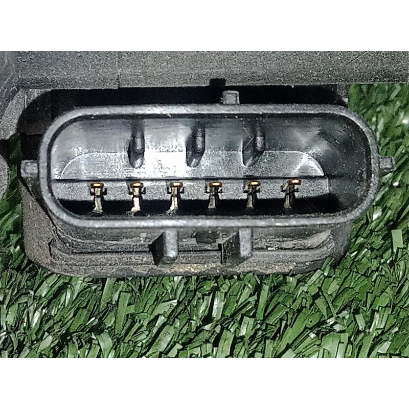 Recambio de pedal acelerador para seat altea (5p1) 1.9 tdi referencia OEM IAM 1K1721503M-6PV00889000  