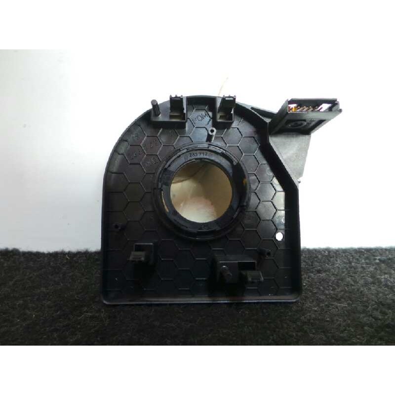 Recambio de anillo airbag para volkswagen polo (9n1) 1.4 16v referencia OEM IAM 283396ATWDE-A22  