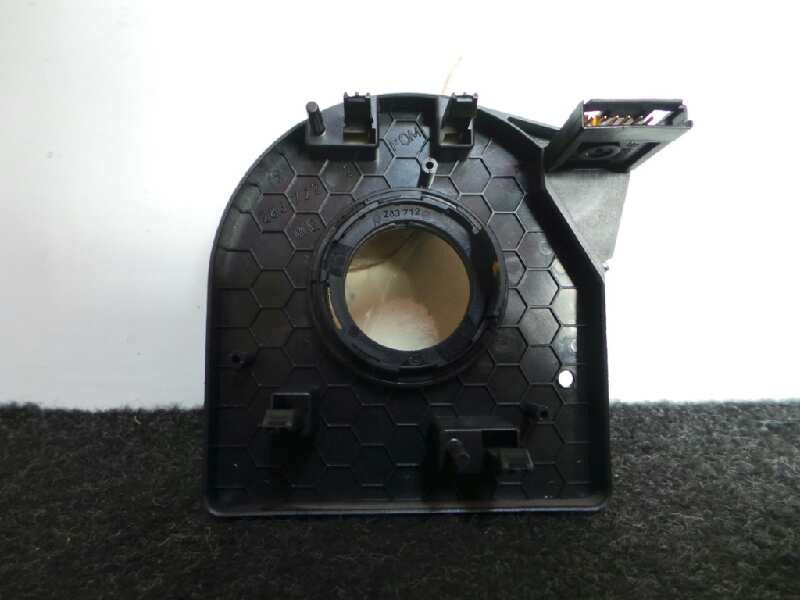 Recambio de anillo airbag para volkswagen polo (9n1) 1.4 16v referencia OEM IAM 283396ATWDE-A22  