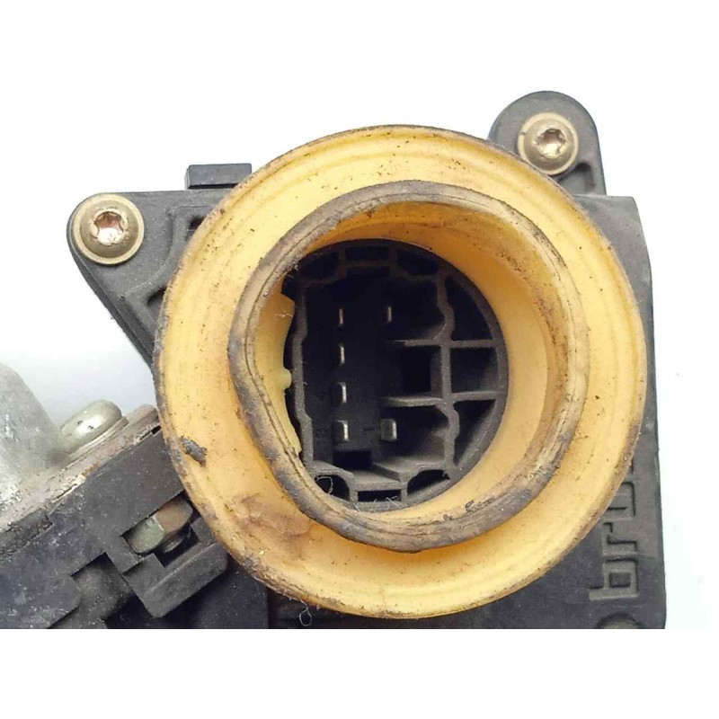 Recambio de elevalunas trasero izquierdo para toyota corolla verso (r1) 2.0 turbodiesel cat referencia OEM IAM 991249100 ELECTRI