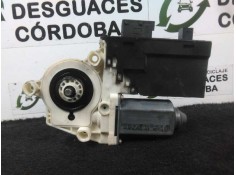 Recambio de motor elevalunas delantero izquierdo para citroën c5 berlina 2.0 16v cat (rfn / ew10j4) referencia OEM IAM 964848478 2