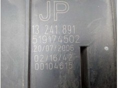 Recambio de caja reles / fusibles para opel vectra c berlina 1.8 16v referencia OEM IAM 13241891-519174502   2