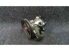 Recambio de bomba direccion para hyundai atos (mx) 1.0 cat referencia OEM IAM 5711002000  POLEA 105 MM