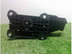 Recambio de palanca cambio para ford focus berlina (cap) 1.6 tdci cat referencia OEM IAM 4M5R7C453 MANUAL  2