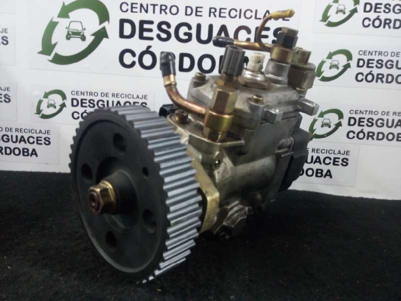 Recambio de bomba inyeccion para opel astra j gtc referencia OEM IAM 8971852421 HU0965006001 05B02293