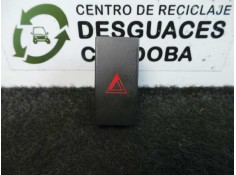 Recambio de warning para ford transit caja cerrada ´06 2.4 tdci cat referencia OEM IAM 3M5T13A350AB  