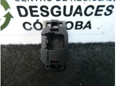 Recambio de warning para ford transit caja cerrada ´06 2.4 tdci cat referencia OEM IAM 3M5T13A350AB   2