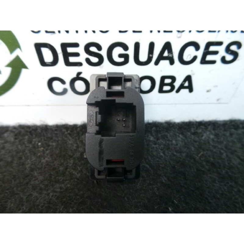 Recambio de warning para ford transit caja cerrada ´06 2.4 tdci cat referencia OEM IAM 3M5T13A350AB  