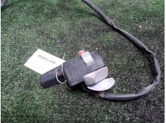 Recambio de mando luces para bmw r 1200 rt/st referencia OEM IAM 61317697794 K26 - 05-10 PIÑA LUCES DERECHA