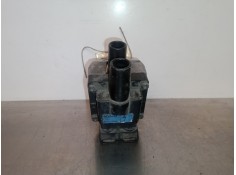 Recambio de bobina encendido para mercedes-benz clase c (w202) berlina 2.2 cat referencia OEM IAM 0001500480-0221505437 2.CABLES