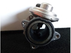 Recambio de valvula egr para seat ibiza (6l1) 1.4 tdi referencia OEM IAM 045131501K-045129637A WAHLER 