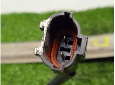 Recambio de elevalunas delantero derecho para hyundai lantra berlina (rd) 1.9 diesel cat referencia OEM IAM SINREFERENCIA ELECTR 2