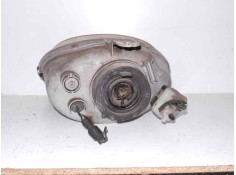 Recambio de faro derecho para daewoo matiz 0.8 cat referencia OEM IAM  TRANSPARENTE  2