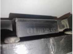 Recambio de bobina encendido para mercedes-benz clase c (w202) berlina 2.2 cat referencia OEM IAM 0001500480-0221505437 2.CABLES 2