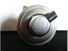 Recambio de valvula egr para seat ibiza (6l1) 1.4 tdi referencia OEM IAM 045131501K-045129637A WAHLER  2