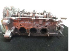 Recambio de culata para toyota aygo (kgb/wnb) 1.0 cat referencia OEM IAM 13A3Y63430-0301  3 CIL , 12 V