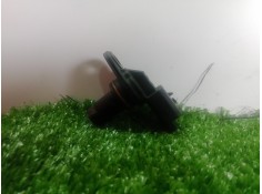 Recambio de sensor para renault laguna iii 2.0 dci diesel fap referencia OEM IAM 144410-8200567414  