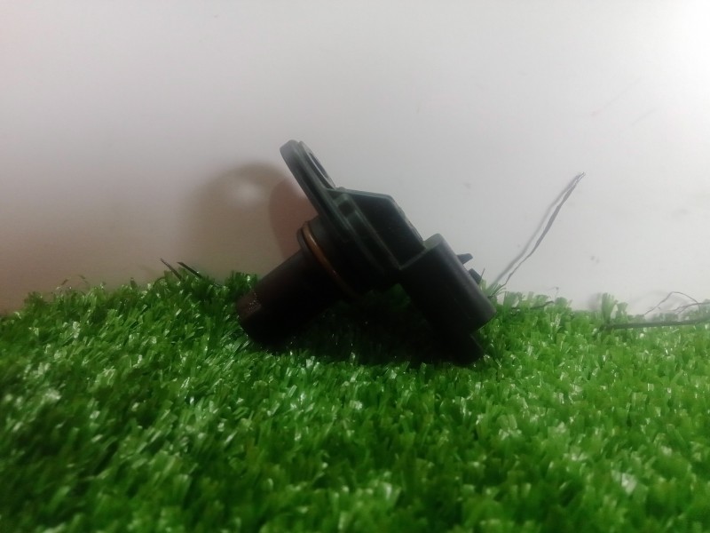 Recambio de sensor para renault laguna iii 2.0 dci diesel fap referencia OEM IAM 144410-8200567414  