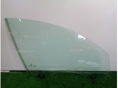 Recambio de luna delantera derecha para bmw serie 4 gran coupe (f36) 3.0 turbodiesel referencia OEM IAM   