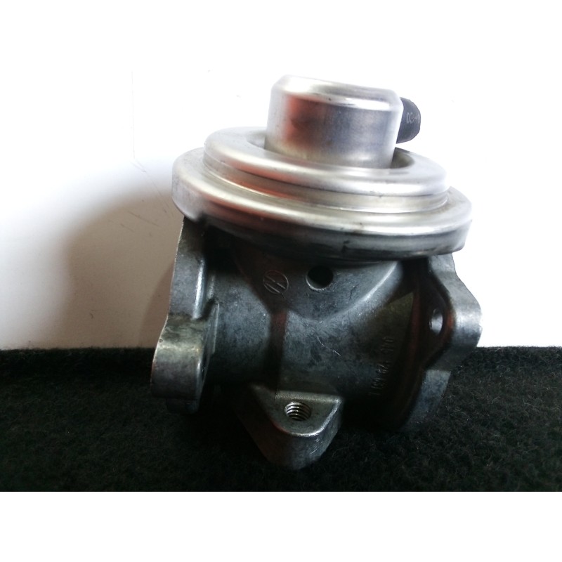 Recambio de valvula egr para seat ibiza (6l1) 1.4 tdi referencia OEM IAM 045131501K-045129637A WAHLER 