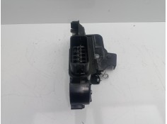 Recambio de cerradura puerta trasera izquierda para ford kuga (cbv) 2.0 tdci cat referencia OEM IAM 8V4AS26413EA   2