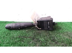 Recambio de mando luces para peugeot 406 berlina (s1/s2) 2.0 hdi referencia OEM IAM 96274722ZL 2.NIEBLAS 