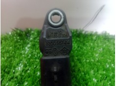 Recambio de sensor para renault laguna iii 2.0 dci diesel fap referencia OEM IAM 144410-8200567414   2